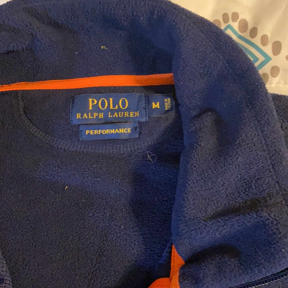 Jacket - Picture 3 of 4